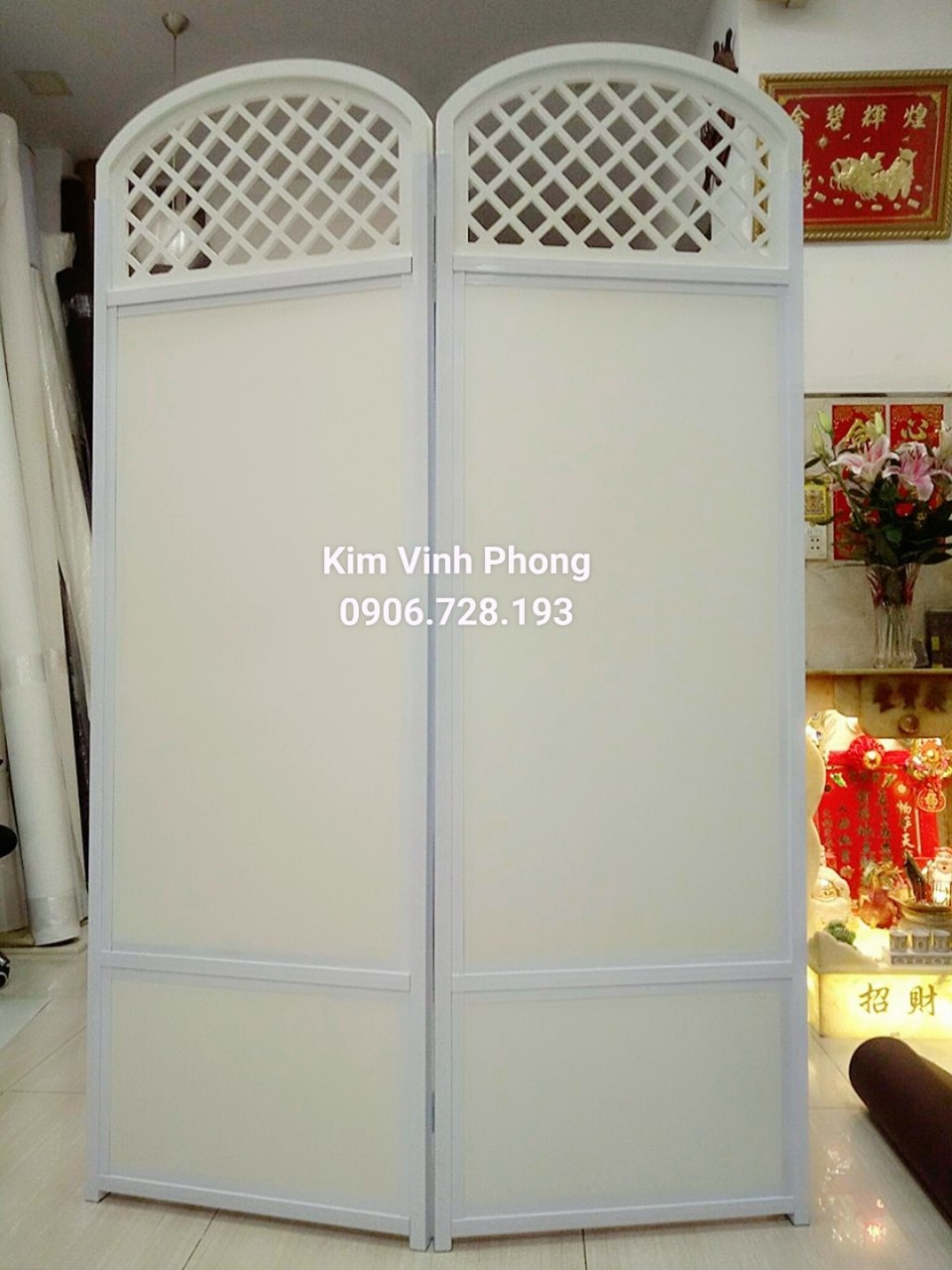 CNC đầu kiểu 